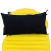 Zpacks Medium-Plus Dry Bag Pillow