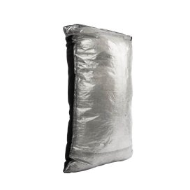 Zpacks Medium-Plus Dry Bag Pillow