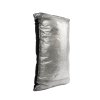 Zpacks Medium-Plus Dry Bag Pillow