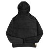 Senchi Designs Alpha 120 Hoodie with pocket