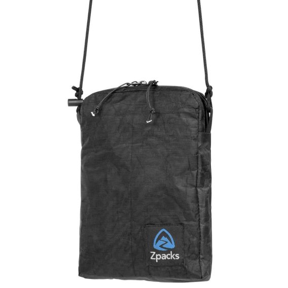 Zpacks Travel Utility Zip