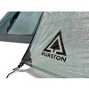 DURSTON X-Mid Pro 2+