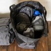 Hyperlite Mountain Gear G.O.A.T. Tote