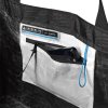 Hyperlite Mountain Gear G.O.A.T. Tote