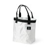 Hyperlite Mountain Gear G.O.A.T. Tote