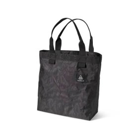 Hyperlite Mountain Gear G.O.A.T. Tote