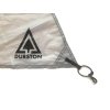 DURSTON X-Mid Groundsheet