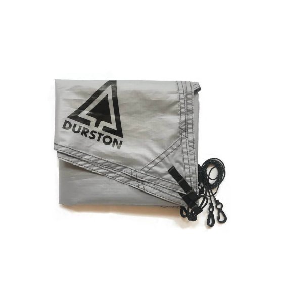 DURSTON X-Mid Groundsheet