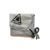 DURSTON X-Mid Groundsheet