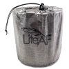 LiteAF Round bottom pot sacks