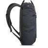 GOSSAMER GEAR Vagabond Jet