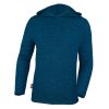 Appalachian Gear Company Men's All-Paca™ Fleece Hoodie