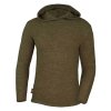 Appalachian Gear Company Men's All-Paca™ Fleece Hoodie