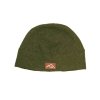 Appalachian Gear Company All-Paca™ Fleece Beanie