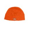 Appalachian Gear Company All-Paca™ Fleece Beanie