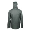 Enlightened Equipment Men's Visp Rain Jacket