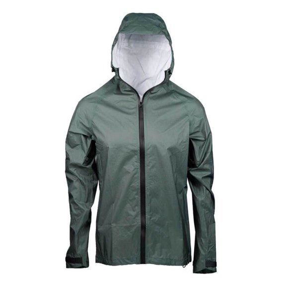 Enlightened Equipment Men's Visp Rain Jacket