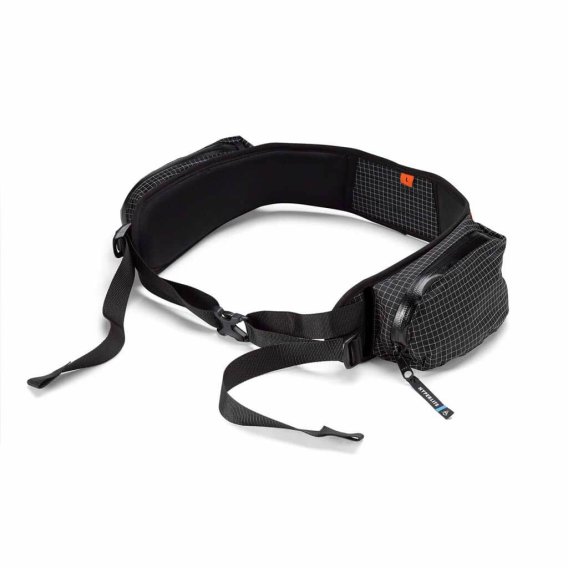 Hyperlite Mountain Gear Unbound Removable Hip Belt