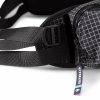 Hyperlite Mountain Gear Unbound Removable Hip Belt