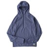 Senchi Designs Lark Alpha 90 Hoodie