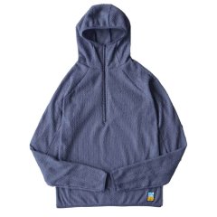 Senchi designs LARK HOODIE L