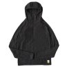 Senchi Designs Lark Alpha 90 Hoodie