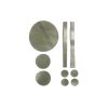 DURSTON DCF Repair Kit