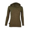 Appalachian Gear Company Women's All-Paca™ Fleece Hoodie