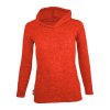 Appalachian Gear Company Women's All-Paca™ Fleece Hoodie