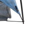 Zpacks Flat Groundsheet