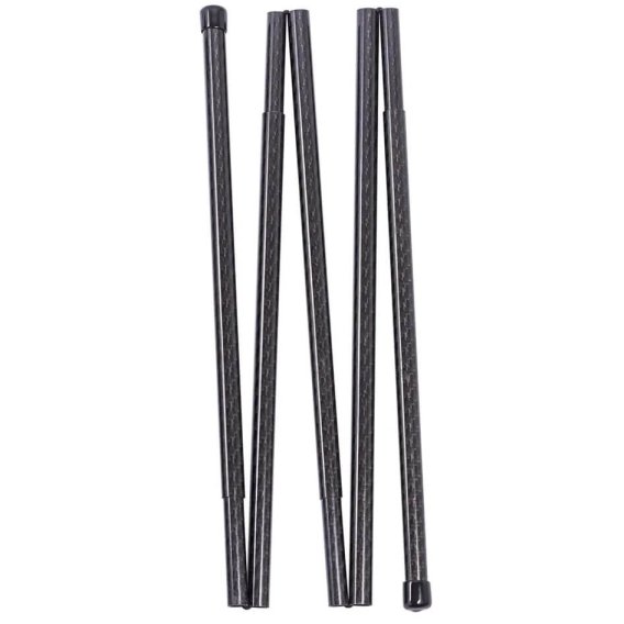 Zpacks 48" Carbon Fiber Tent Pole