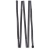 Zpacks 48" Carbon Fiber Tent Pole