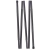 Zpacks 52" Carbon Fiber Tent Pole