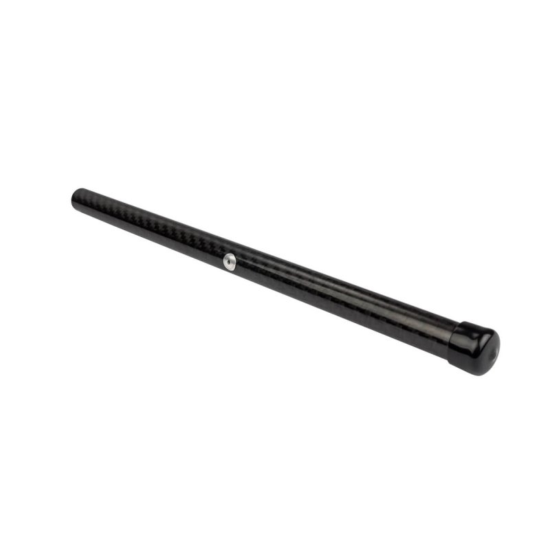 Zpacks Trekking Pole Jack 2本セット Zpacks Trekking Pole Jack（ポール延長アタッチメント）| TARCIT