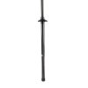 Zpacks Trekking Pole Jack