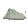 Zpacks Offset Duo Tent