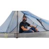 Zpacks Offset Duo Tent