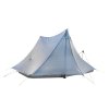 Zpacks Offset Duo Tent