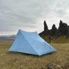 Zpacks Offset Duo Tent