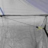 Zpacks Offset Duo Tent