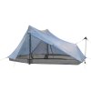 Zpacks Offset Duo Tent