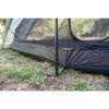 TARPTENT Carbon PolyPole V2