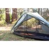 TARPTENT Carbon PolyPole V2