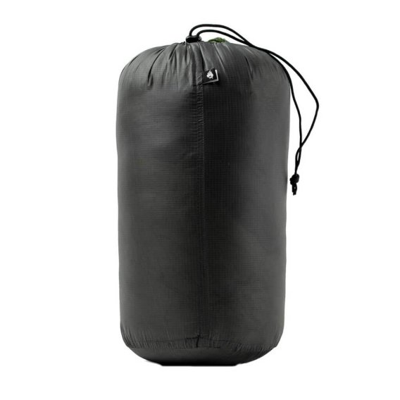 Enlightened Equipment Stuff Sack