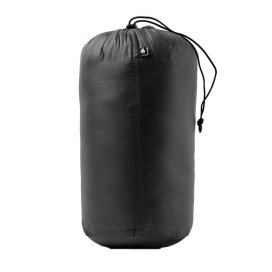 Enlightened Equipment Stuff Sack