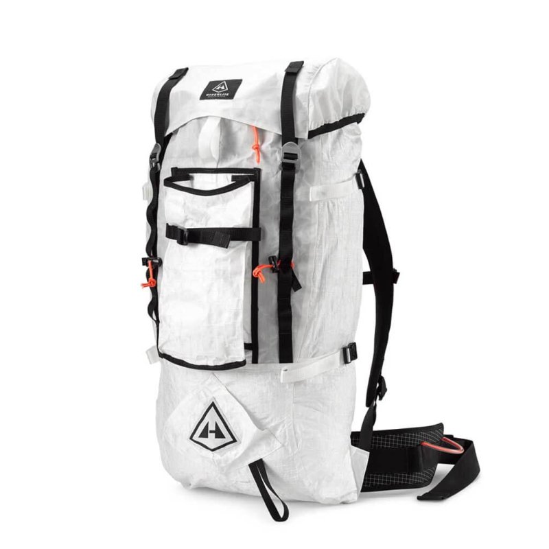 https://www.outdoorline.sk/11816-big_default_2x/hyperlite-mountain-gear-prism-pack.jpg