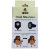 Spuds Adventure Gear Stick Stashers