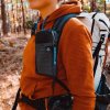 Hyperlite Mountain Gear Shoulder pocket