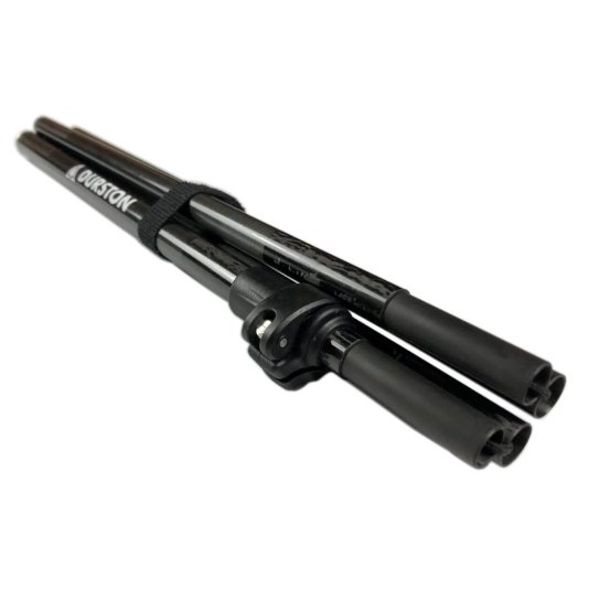 DURSTON X-Mid Pro 1