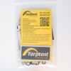 TARPTENT Repair Kit
